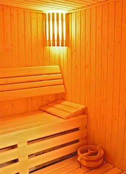Sauna sucha (szerokość: 250 / wysokość: 346)